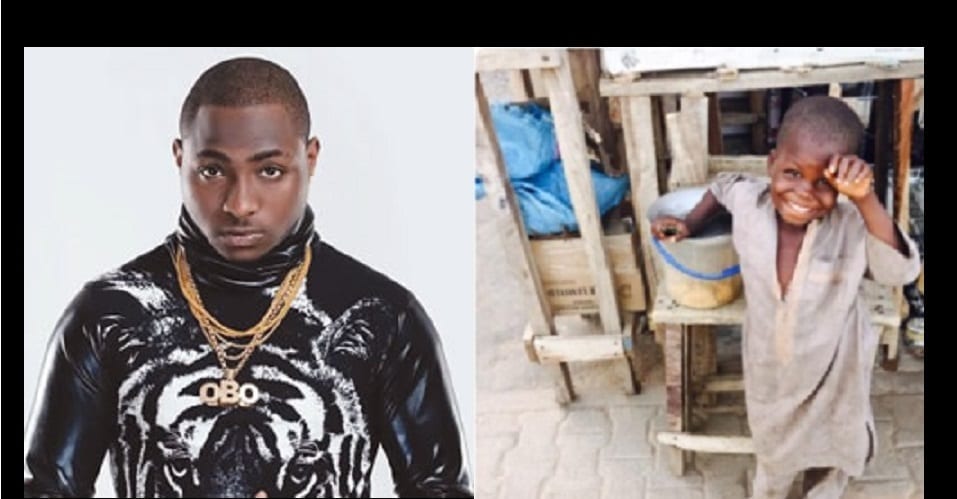 DAVIDO