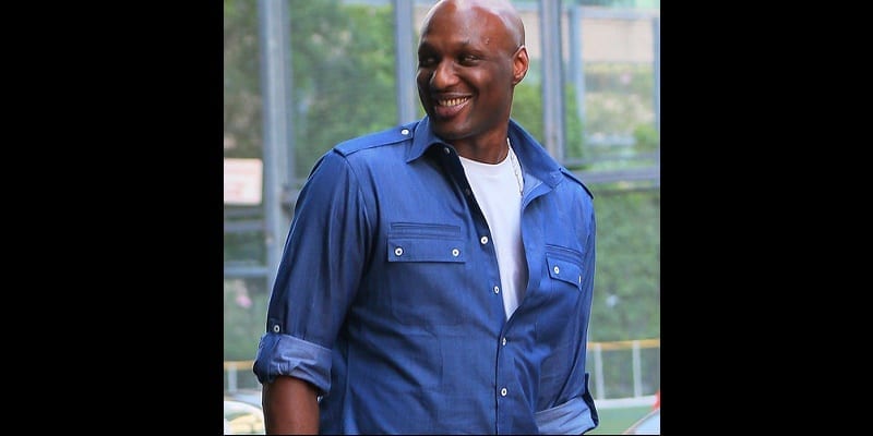 Khloe-Kardashian-et-Lamar-Odom-le-20-juin-2012-a-New-York_exact1024x768_l