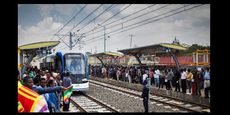 Part-PAR-Par8281347-1-1-0