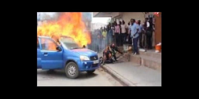 cd618e3fa08a047fba62ec1817d947cadcc67457