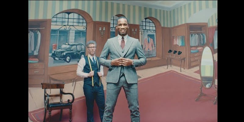 didier-drogba-turkish-airlines