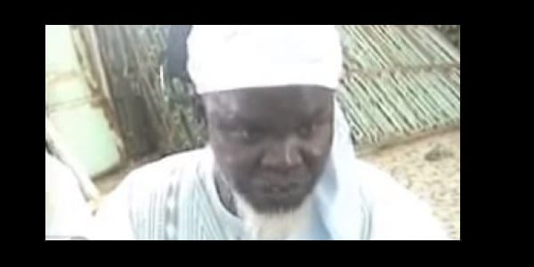 e334a7f4fc44d3ae9010442f381463a55e578acc