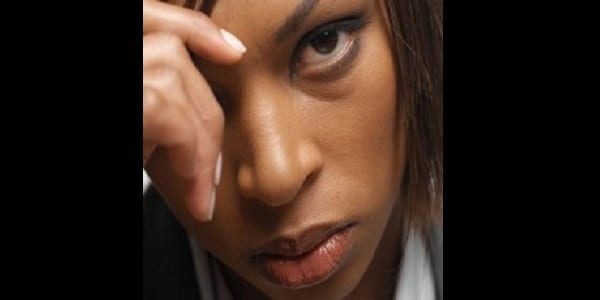 femme-noire-triste_230_200