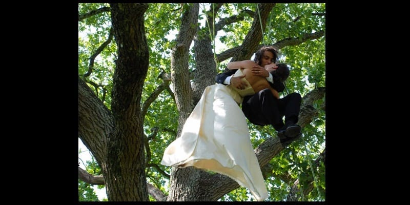 les-traditions-de-mariage-insolites-a-travers-le-monde-1