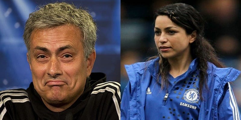 téléchargement (15)