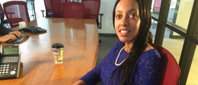 00000000aveuglesourde