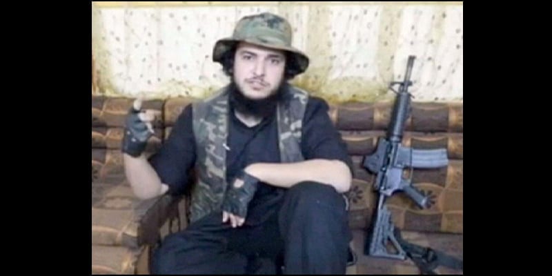 1200x630_317296_le-groupe-etat-islamique-menace-l