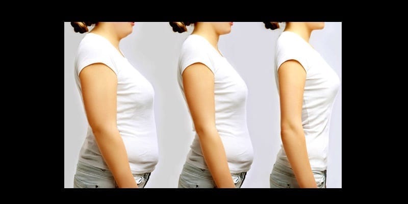 14-astuces-faciles-et-efficaces-pour-maigrir-du-ventre