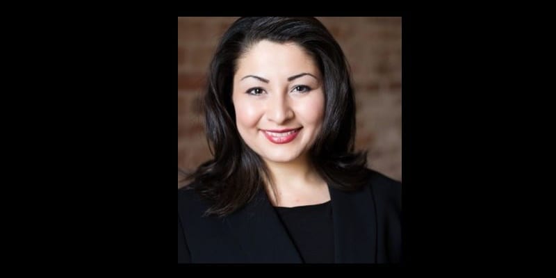 151102_br301_monsef-hehr_sn635