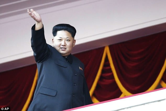 2ED59D6A00000578-0-image-a-56_1448556537834