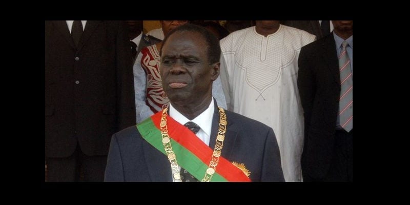 4527600_3_d1b4_michel-kafando-a-ete-officiellement-investi-p_741c86b11945ebd9045ed2a07cb2eb5d