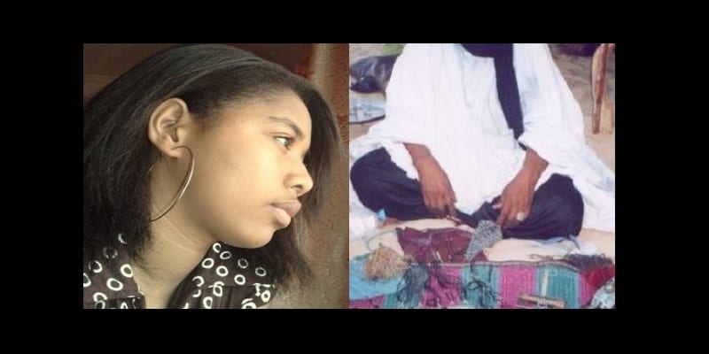 6abc00b249f6f6fbeef282fd9491bf04