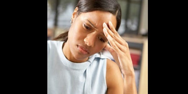 Femme-Violee-Violence-Malheureuse