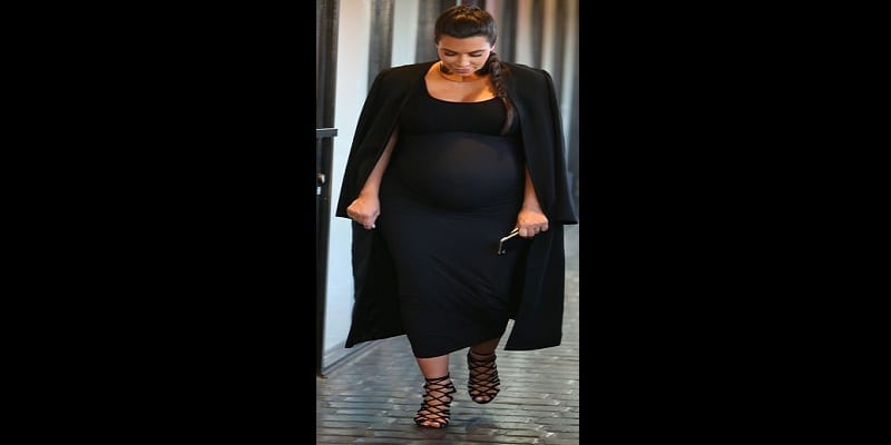 Kim-Kardashian-en-novembre-2015