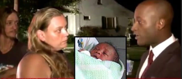 Screen Shot 2015-10-29 at 07.39.56_646x363