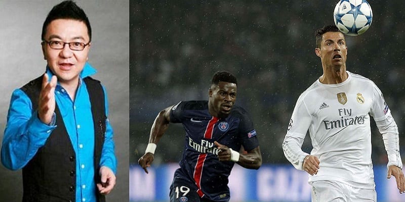 d2bcd11b7da2189a01802bbf8ae041da