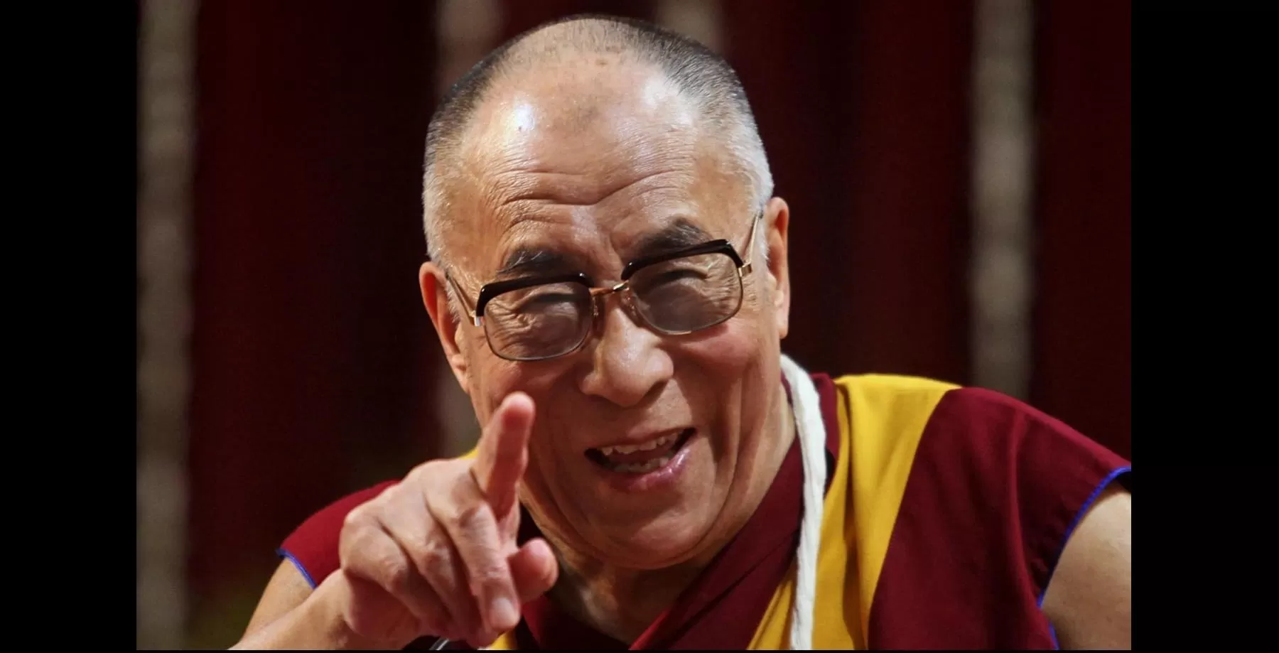 dalai-lama