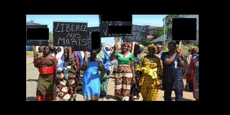 femmes-guinees