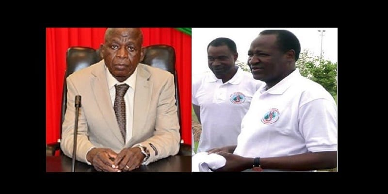 gilbert-compaore (1)