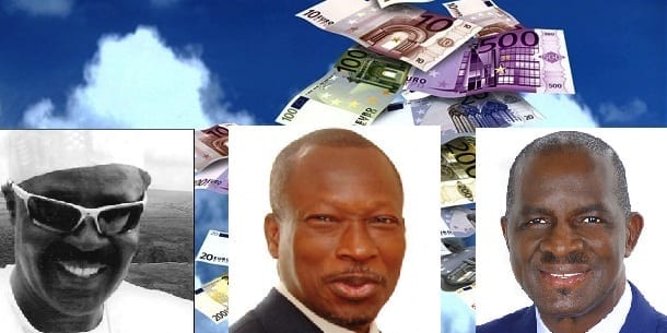 hommes-plus-riche-francophone2