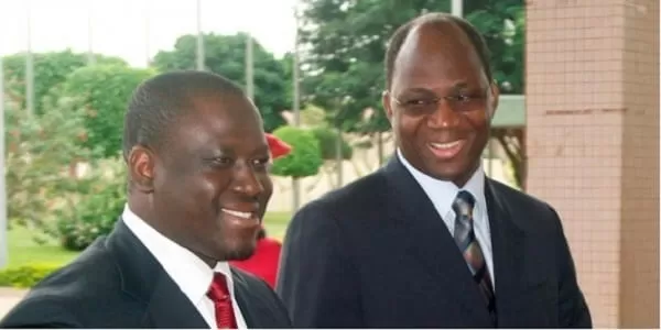 ob_daf376_soro-bassole