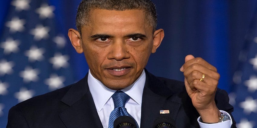 obama_drones_ap_img_0_0