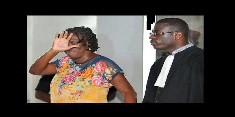 p011-2_486592_821794_large