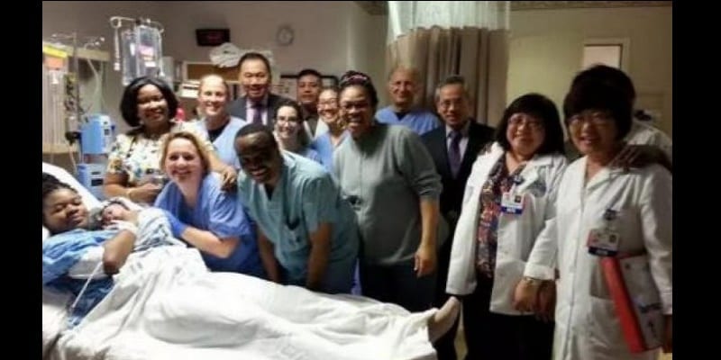 pix_1446631693e100813_1