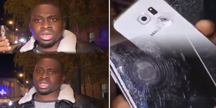 sylvestre-gabon-france-attack