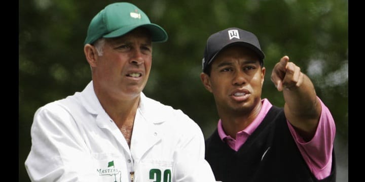 tiger-woods-steve-williams-esclave