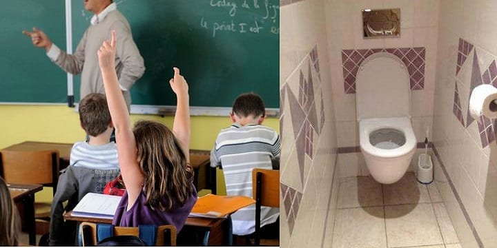 un-professeur-dans-une-salle-de-classe-dans-un-college-a-rennes_4539562 (1)