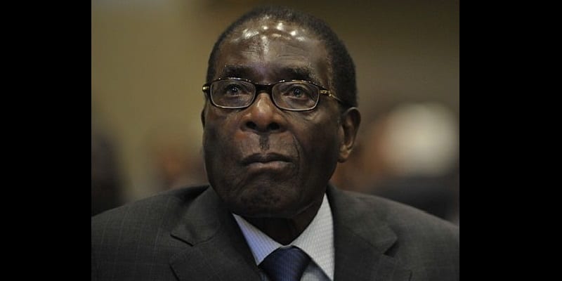 800px-Robert_Mugabe_12th_AU_Summit_090202-N-0506A-187-e1375731637690