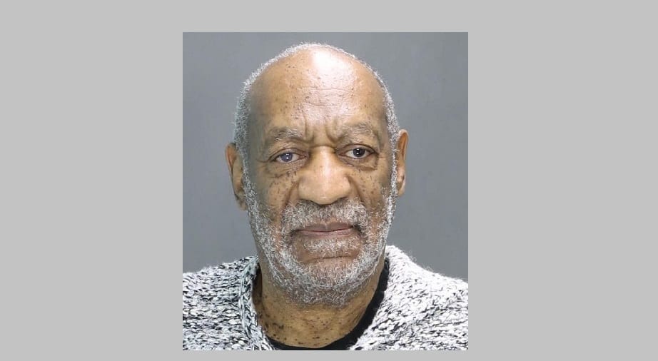 COSBY