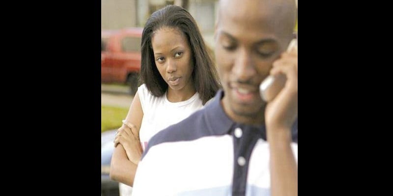 CapturFiles-19-45-2014_10.45.16