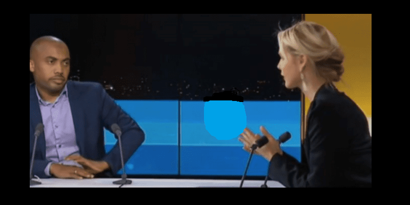 Capture-d’écran-2015-12-01-à-13.13.24-640×360-1-720×340