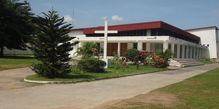 EgliseMethodiste_Cocody