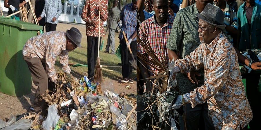 Politico_10-12-2015_17-06_john