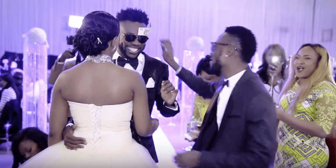 Screen-Shot-2015-12-07-at-13.26.41