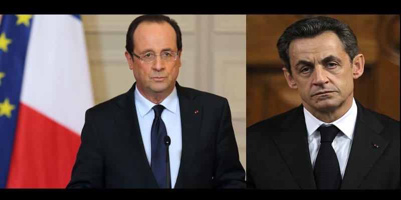 francois-hollande-le-11-janvier-2013-a-l-elysee-10838615qcegp_1713