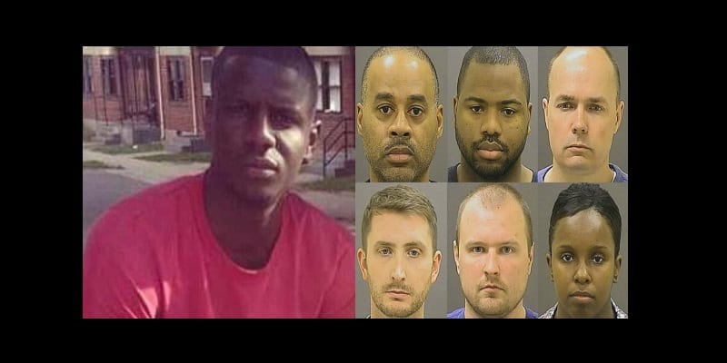 freddiegray