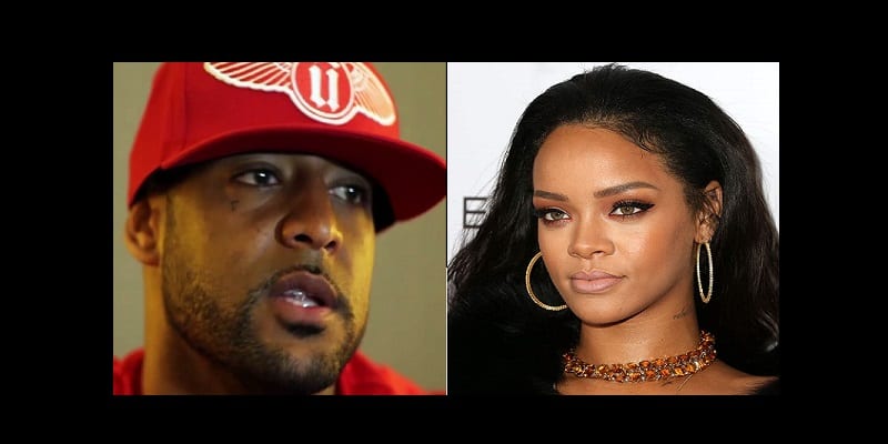 gettyimages-461995494_master