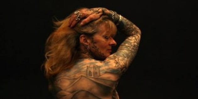 marie-france-esteve-tatouee-tatouage-11502640cuahw_1713