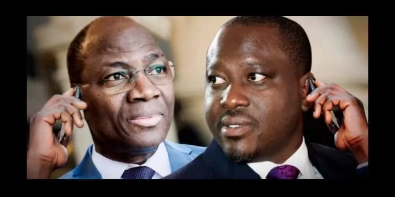 pix_1449136717e095837_1