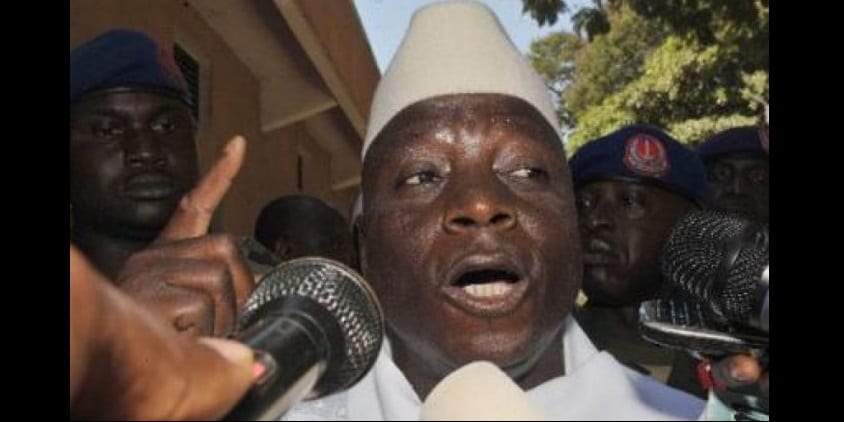 pix_1449569405e101005_1