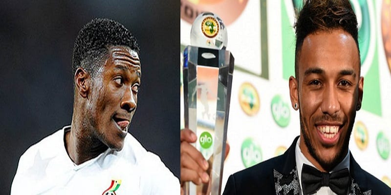 11_asamoah_gyan-17-FEV-2012