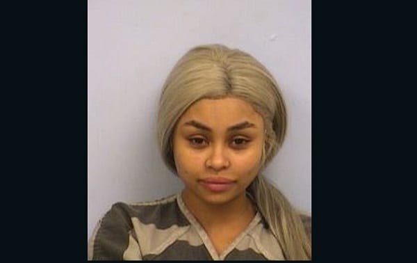 160130040002-blac-chyna-mugshot-super-169