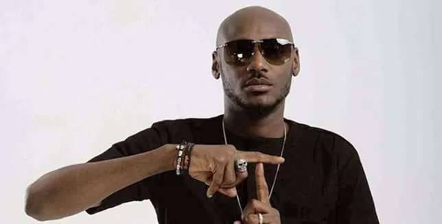 2face-Idibia