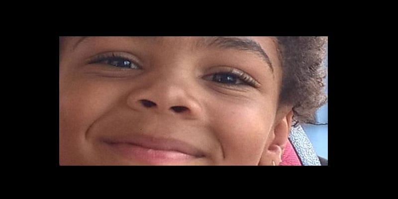 5-ans-il-enfourche-son-velo-en-pleine-nuit-pour-sauver-son-pere