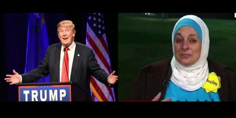 648x415_le_candidat_a_la_primaire_republicaine_donald_trump_le_14_decembre_2015_lors_d_un_meeting_a_las_vegas