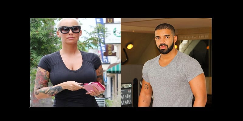 Amber-Rose-dans-sa-nouvelle-Jeep-rose-a-Studio-City-le-20-juillet-2015-Californie_exact1024x768_p